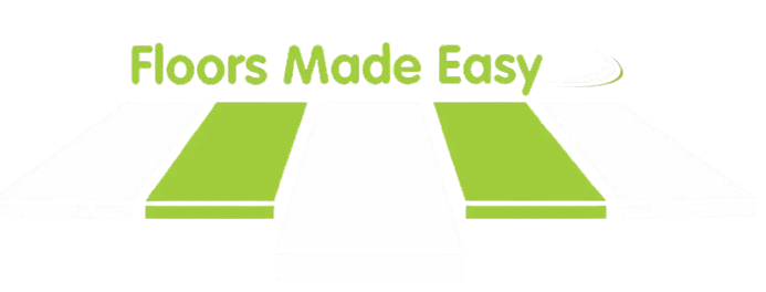 Floors Made Easy