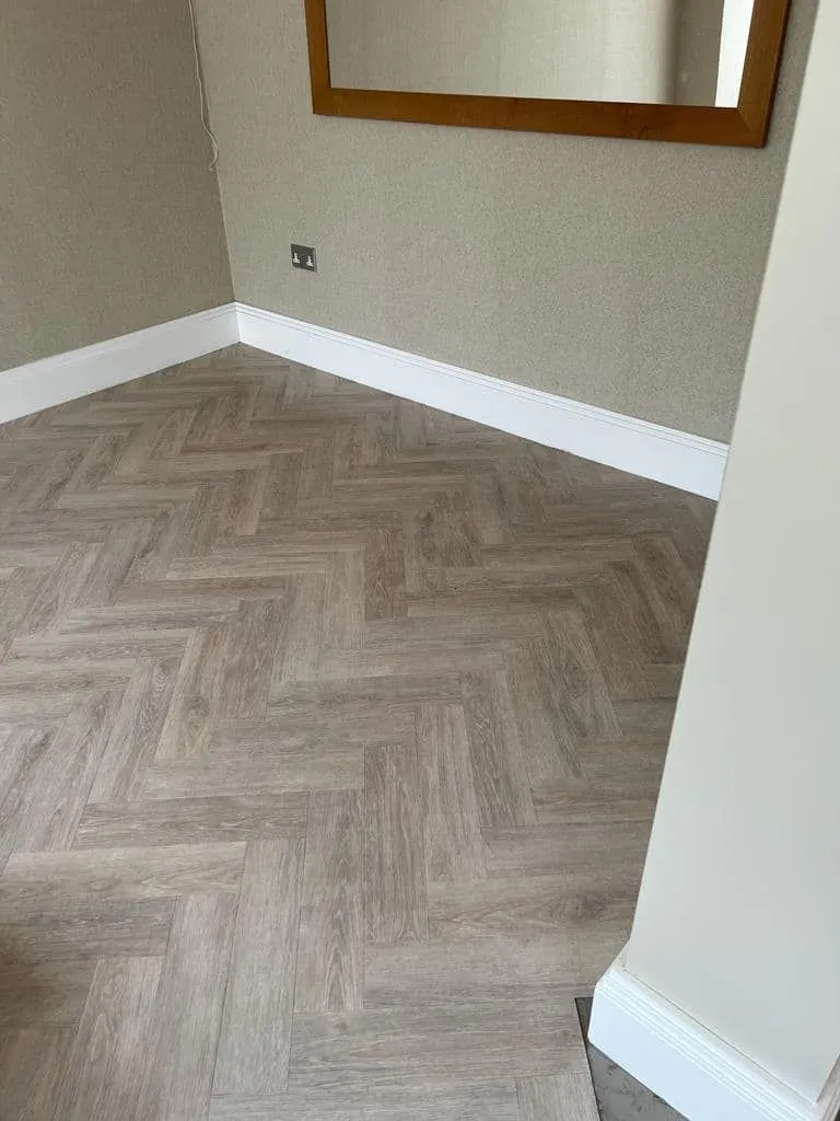 KARNDEAN5-2880w