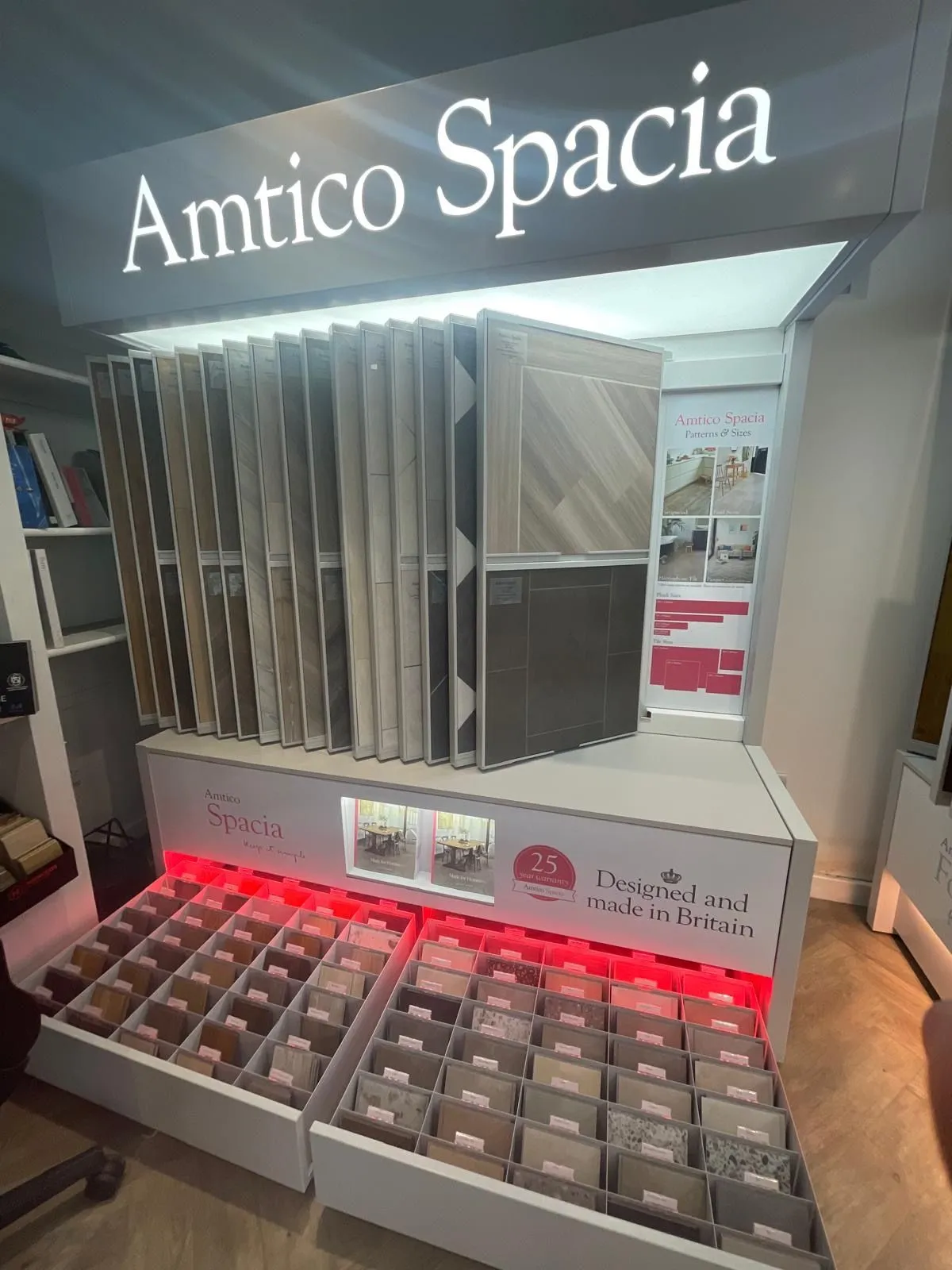 amtico-133ba67e-2880w