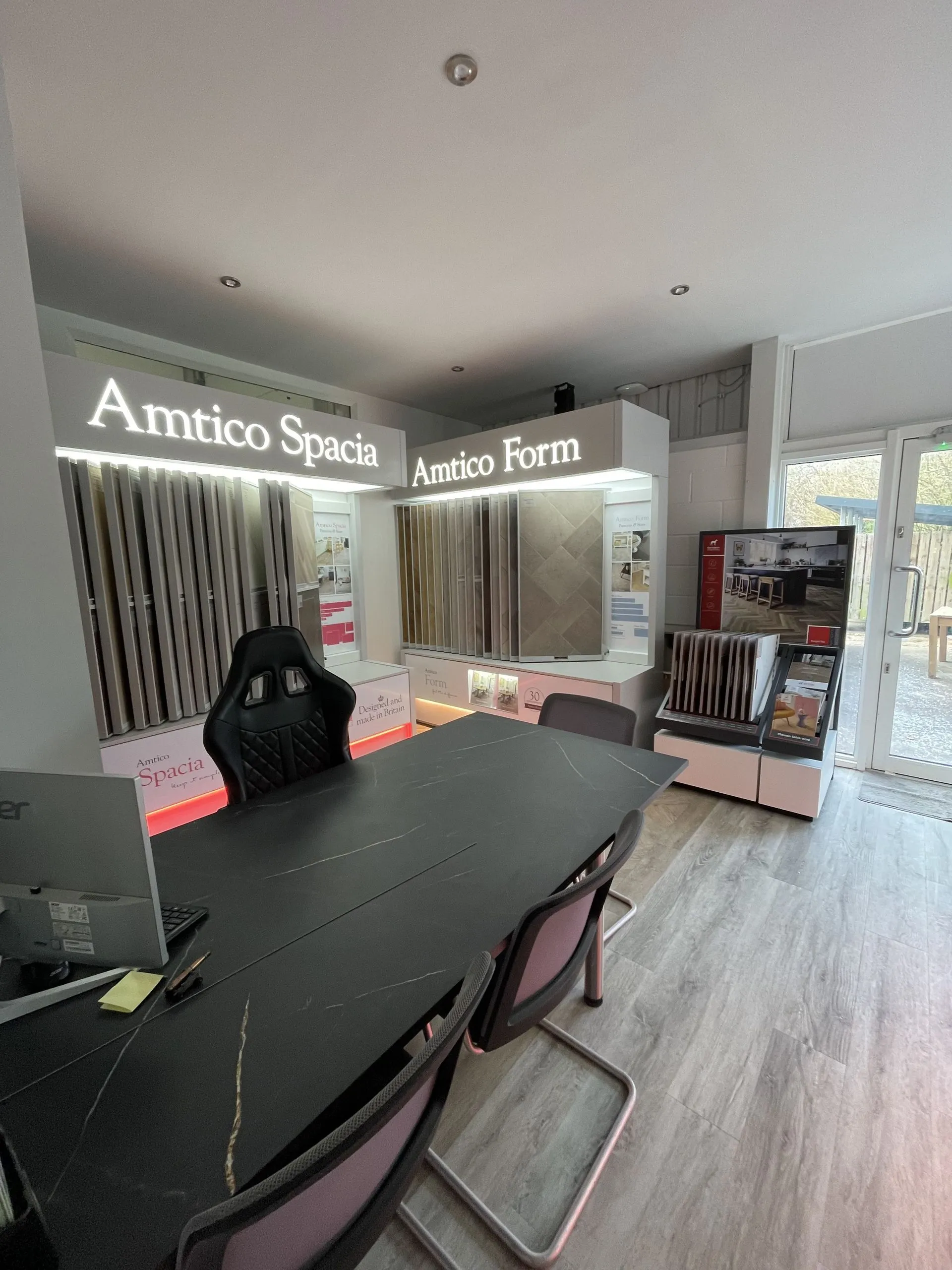 amtico2-2880w
