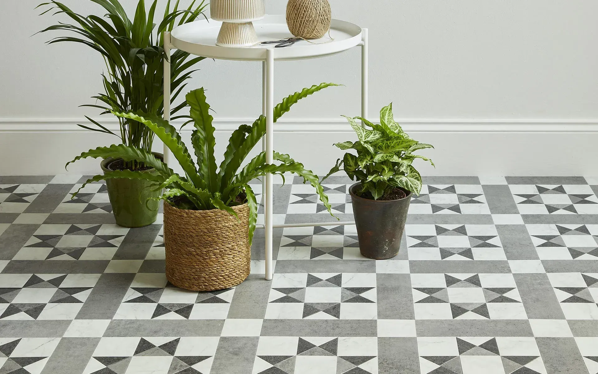 decor-1920w