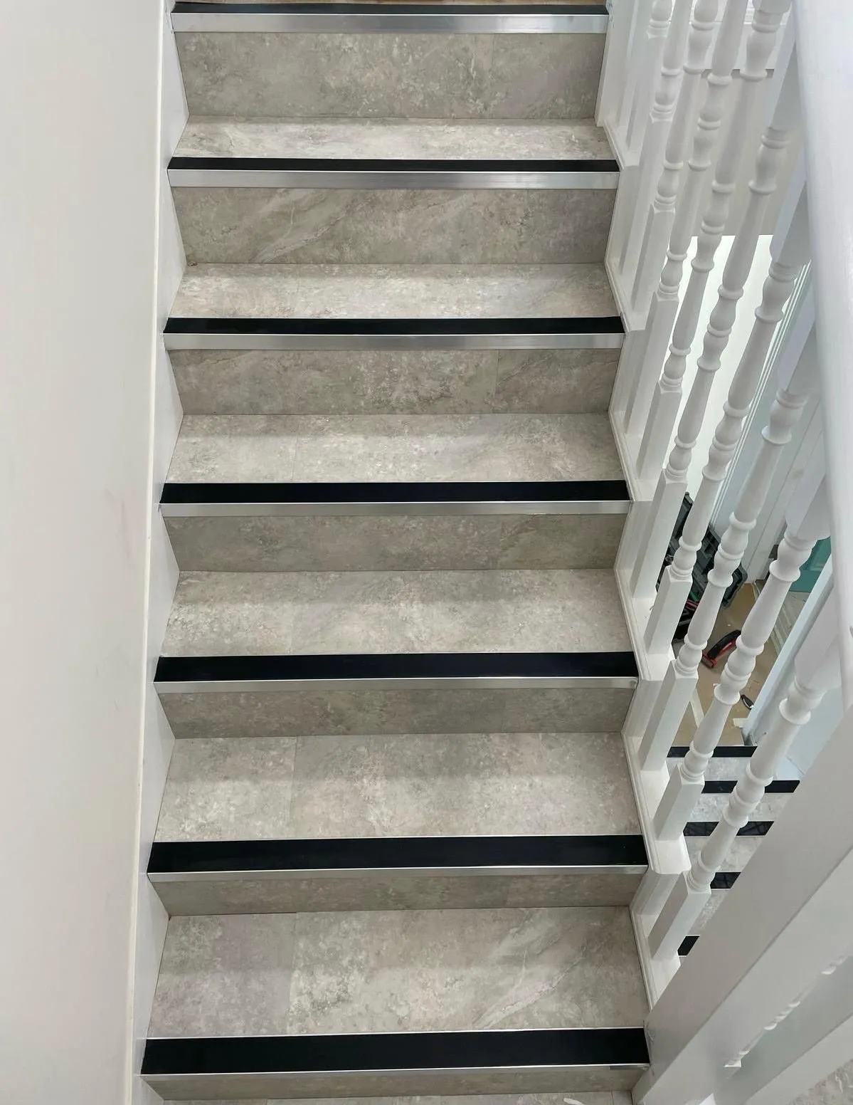 invivtus2-2880w