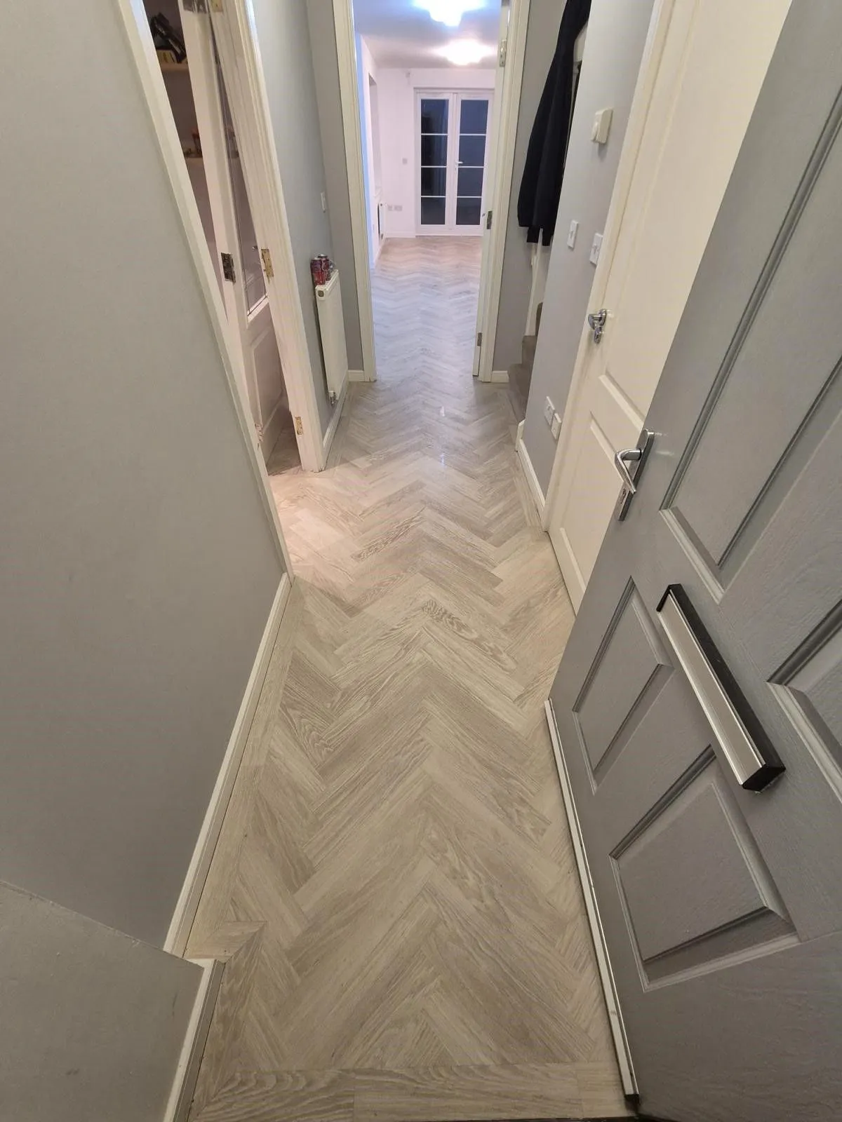 karndean1-1920w