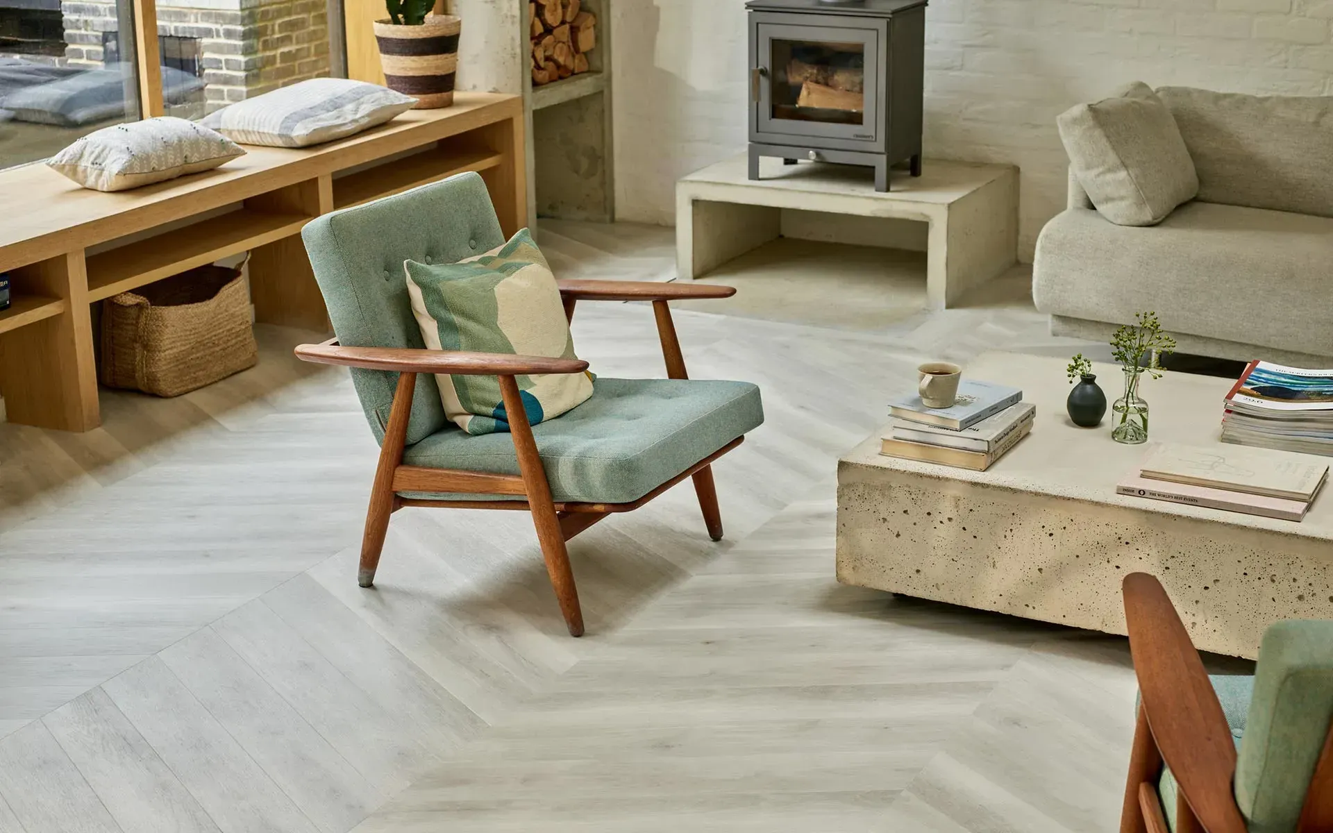 signaturecollection-1920w