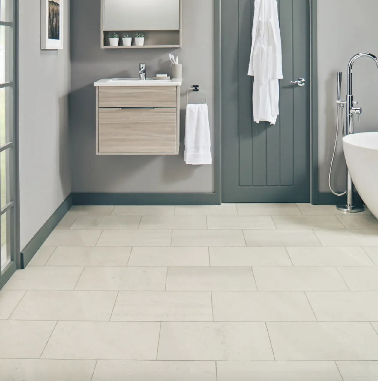 slatefloor-1920w