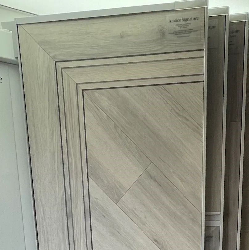 wood-2880w
