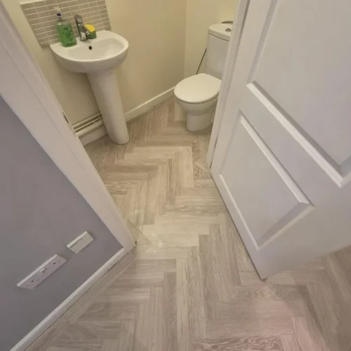 2-1920w (1)